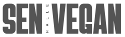 SEN VEGAN